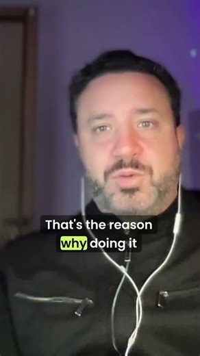 You Can Learn Any Language at Any Age – Luca Lampariello