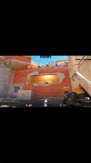целоваться | Settings on dc #cs2 #csgo #cs2edit #xantarespeek #hzoggy