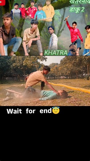 Somnath Kumar on Instagram: "Wait for last scene..!! 😳@team_somuu .. ..... ..... ...... Have you set up Saved Replies? With a Creator account, you can save some time by saving common responses to questions received most often in your DMs 💌 Here’s how to set it up: -Go to settings and privacy -Select creator tools and controls -Select Saved reply -Tap on the (+) to create your new saved reply -After writing your message, type a shortcut into the box above Now whenever you send a reply and type 