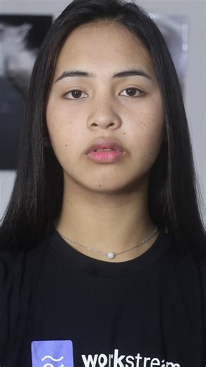 thai Makeup for Kianna Dela Cruz HMUA mami froi… Dont hesitate to DM me. for samples, Add me in my Social Media Accounts. 📲09672932113 ▶️FB - https://www.facebook.com/hmua.froi ▶️Tiktok - https://www.tiktok.com/@hmua_froi20?_t=ZS-8uhDdwGmbOZ&_r=1 ▶️YouTube - https://youtube.com/channel/UC_UZ1_5InDnA4gDf1J-EfFw ✔Accepting the following services •🎊 Wedding •📸 Prenup •🙎🏼‍♀️ Debut / Pre-debut shoot • 🎁Engagement shoot •💒Corporate event •👩🏼‍🎓 Graduation Makeup •💄Grad Pic / Grad Ball Makeup