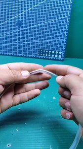 #How_to link Cutting #Pex #Pipe #Easily ! | 𝗣𝗿𝗼 𝗗𝗜𝗬𝗘𝗥