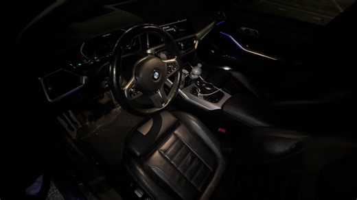 Best comment wins | comment picker