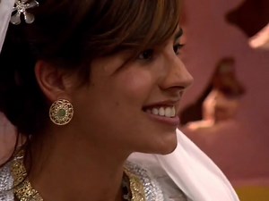 #Elclon La boda de Mohamed y Latifah!! capitulo 11"parte 2"🥰 | El clon Miami fans