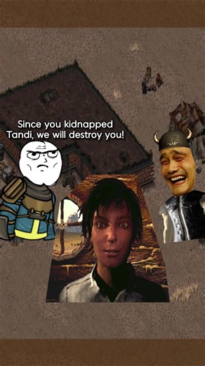 Fallout Great Khans survival lore