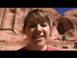 Arches to Discover OUTSIDE Arches National Park