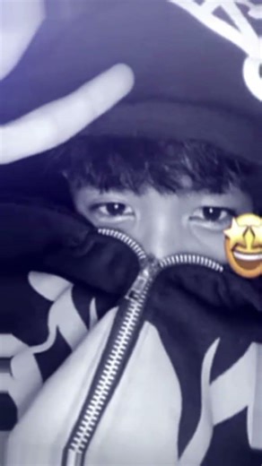 km kngen aku gk? | ~dora dora~ | #fyppppppppppppppppppppppp #vanoganteng #masukberanda