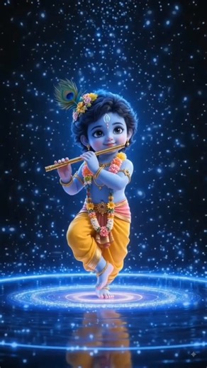 Devki Nandan Krishna Bhajan | देवकी नंदन | Shree Krishna Bhajan | Krishna Song | Bhakti Song
