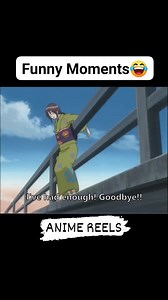 1.5M views · 10K reactions | Funny Moments  #animereels #funnymoments #animereaction #highlight #funnyvideos #follower #anime #animeart #animememes #animeedit #animelover #animefan #gintama | ANIME Reel's | Facebook