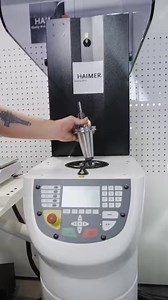 498K views · 3.7K reactions | Machining Multiple Parts Simultaneously - Wire EDM GF Machining Solutions | Titans of CNC Machining | Facebook