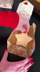 Handmade envelope! 💌