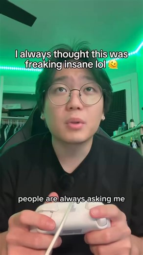 Zoe Code on Instagram: "Code at the speed of thought. Blackbox AI turns plain language into real software. No tutorials marathon. No debugging rabbit holes. Just results. You can: Say what you want → Get working code Share screenshots → Get the interface Drop messy files → Get clarity Change stacks → Instantly Start FREE 👇 www.blackbox.ai Think → Build → Launch Builders who move fast don’t wait. They ship. Be one of them ⚡ #reelsdaily #reelsexplore #codeeditors #reelsindia #reelsinstagram #educ