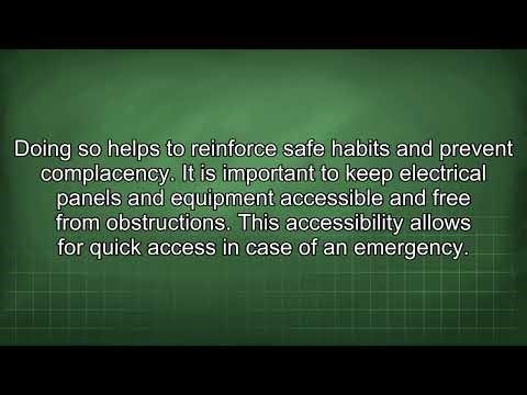 Plastic Screw On Bushing Uses Explained Simply