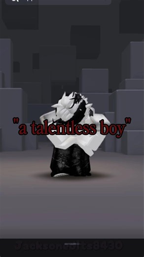 "a talentless boy" #roblox #cool #edit #relatable #boring #talentless #boy #robloxedit #trend