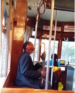 Mr. PC - John Coltrane | Jazzisak