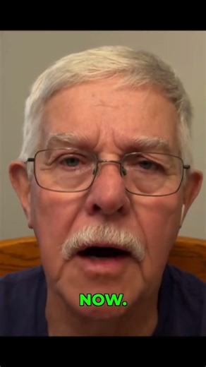 Alzheimer's Stole My Memories, But Not My Spirit #AlzheimersAwareness #Courage