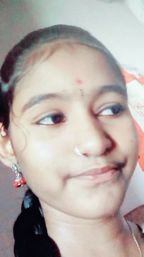 potty manu on TikTok