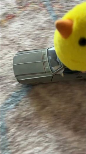 They see me rolling they hated it meme
