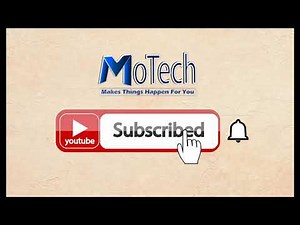 Send Files from Windows computer to Raspberry using VNC