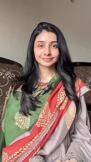 Vocabulary Challenge Day-2 | CSS EXAM CLUB