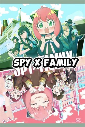 Best anime recommendations for beginners