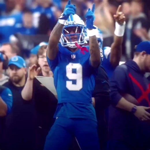 Like the graphs and new shakes