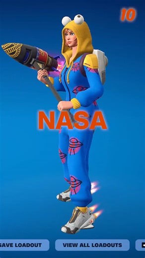 dk on Instagram: "Wonder Onesie Top 10 Setups🔥 #Fortnite #Fortniteskins #OGBattlepass #FortniteOG #Dakotaz"