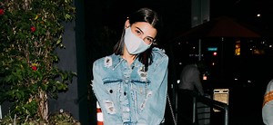 Charli D'Amelio CLAPS BACK After Twerking Video Surfaces