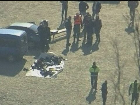 STUNT DEATH: Sylvester Stallone's stuntman killed on set of The Expendables 2