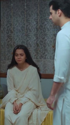 Chaalbaaz Episode 62 | Promo | Saniya Samshad | Zoha Tauqeer | ARY Digital Drama