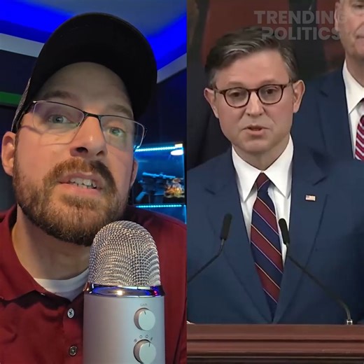 101K views · 6K reactions | Here's the list of demands from the democrats to reopen the government | My Patriot Post | Facebook