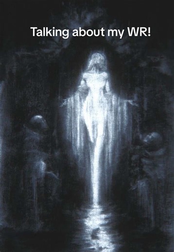 Exploring My Unique Reality Shifting Waiting Room