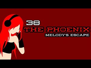 The Phoenix | Nightcore