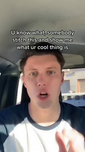 Is that cool enough?i can turn the lights on and off too with one of those little clapper things | Sabrina Janssen