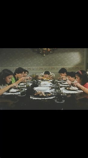 🎥: Haba-baba-doo! Puti-puti-poo! #CineMo #CineSilip #SagipPelikula | CineMo