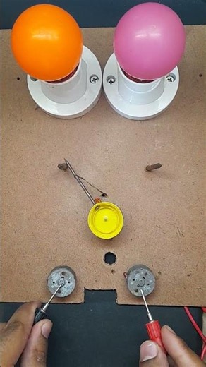Science project for class 5th students working model Easy science exhibition projects class #shorts