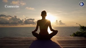 Mystic Moments | Organic Lemongrass Essential Oil 500g - Pure & Natural Oil for Diffusers, Aromatherapy & Massage Blends Vegan GMO Free