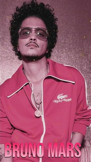 Just The Way You Are - Bruno Mars