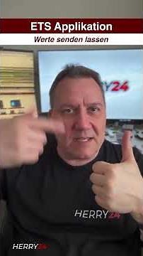 KNX: Werte aktualisieren – so geht’s in der ETS richtig!