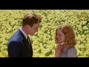 Big Fish Full Movie Facts & Review / Ewan McGregor / Albert Finney