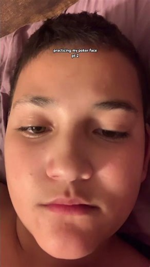 What is a fart box #fyp #pokerface #smallcontentcreator