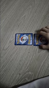 yugi moto vs Erik Vivian