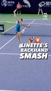 64K views · 493 reactions | WTA on Reels | Facebook