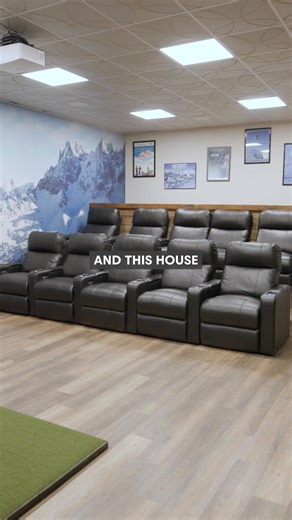 Looking to build a legacy home? • Give us a call 1-800-270-5025 📱 🇺🇸🇨🇦 • #Mansion #estate #luxuryhomes #logcabin #timberframe | Golden Eagle Log & Timber Homes