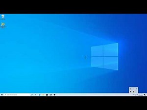 Hoangthistore- P106 100 bật DirectX support và cài card rời chạy mặc định chỉ cần 2 registry key
