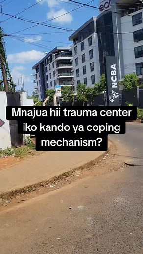 What's your CCI Kenya experience? #CCI #callcenter