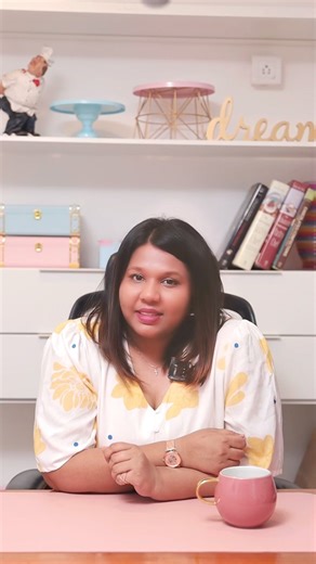 17K views · 29 reactions | New to baking? Here are the Baking Tools...