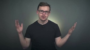 The truth about PhD degrees