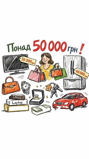 PEOPLE WILL BE FORCED TO PAY