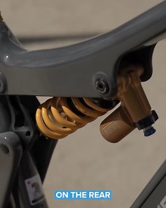 4.6K views · 89 reactions | Motocross meets EMTB! Check this out from Intense. What do you think? | Electric Mountain Bike Network | Facebook