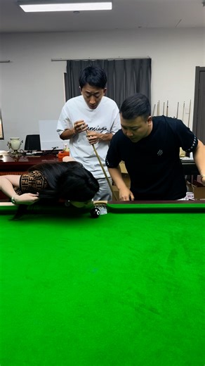 Mark Selby’s Grinding Resilience Channel Selby’s patience by wearing opponents down with consistent play. Focus on safety shots that limit opponents’ scoring chances. Use controlled power to manage cue ball speed effectively. Practice stamina to maintain focus in long matches. | Discover The Snooker Spot